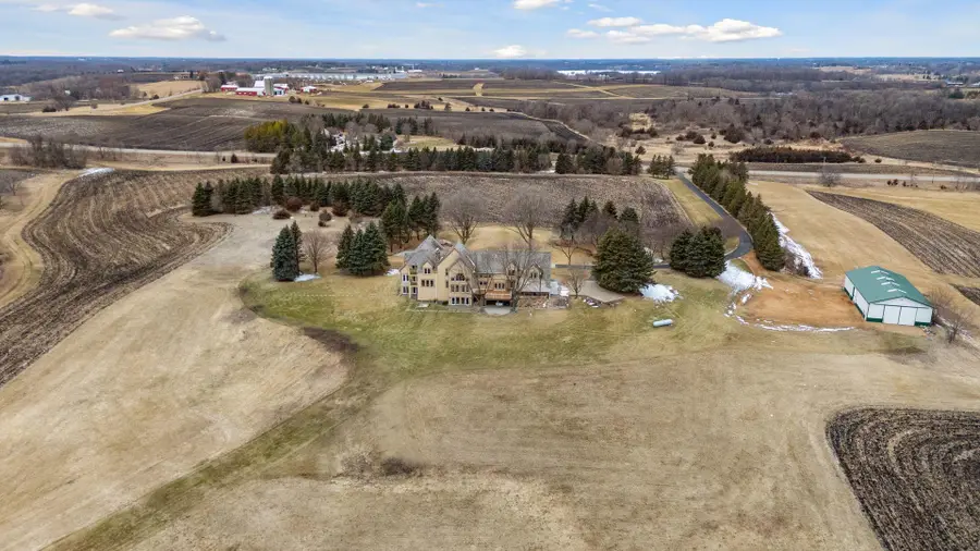 2300 County Road 92, Minnetrista, MN 55359 - #3