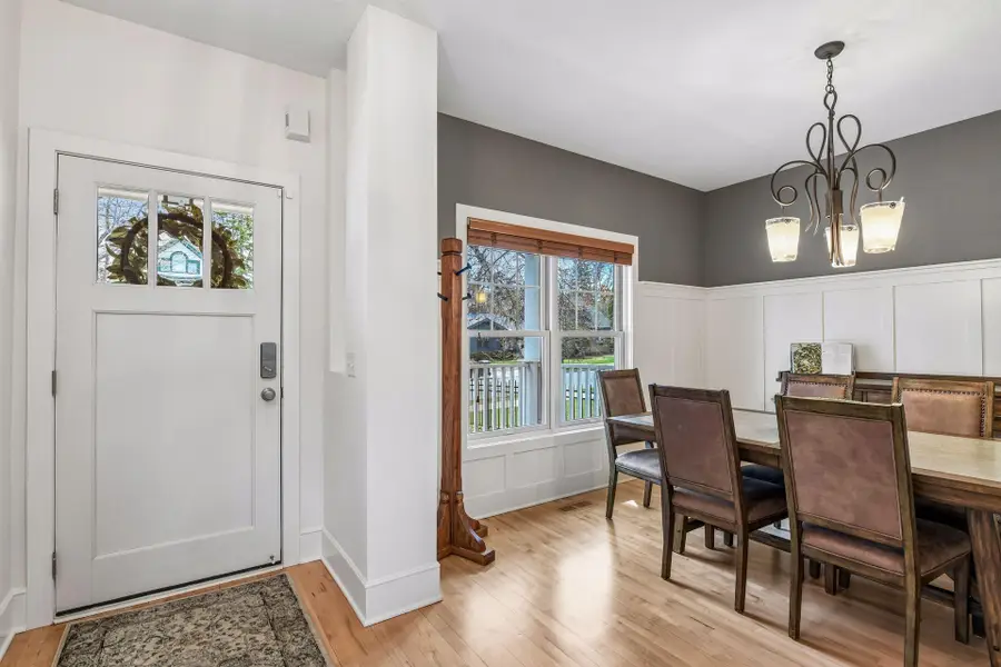 2008 Laurel Avenue W, Minneapolis, MN 55405 - #3