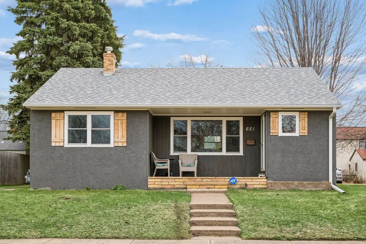 651 3rd Avenue S, South Saint Paul, MN 55075 - #1