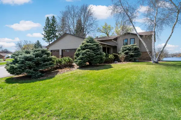 15685 Highland Avenue Nw, Prior Lake, MN 55372