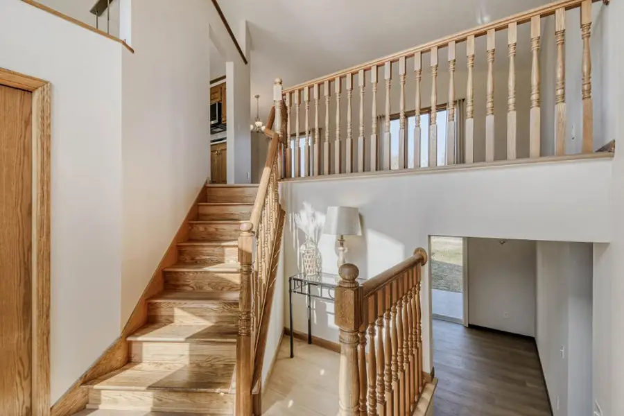 10283 Karston Avenue Ne, Albertville, MN 55301 - #3