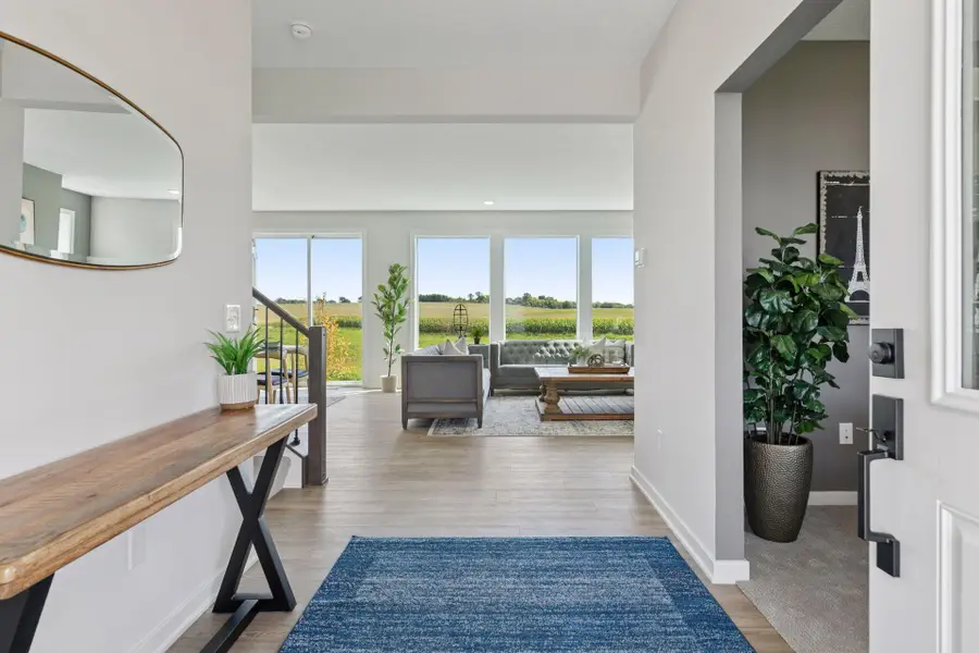 10115 Blackmoor Road, Woodbury, MN 55129 - #2