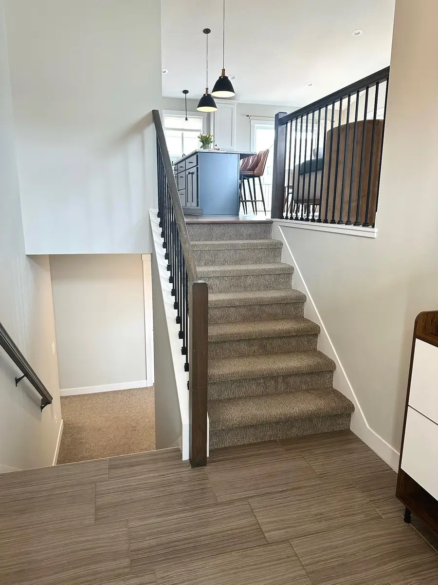 744 Towne Drive Ne, Byron, MN 55920 - #3