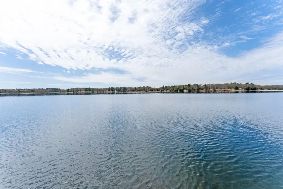 5205 State Road 70, Webster, WI 54893 - #3