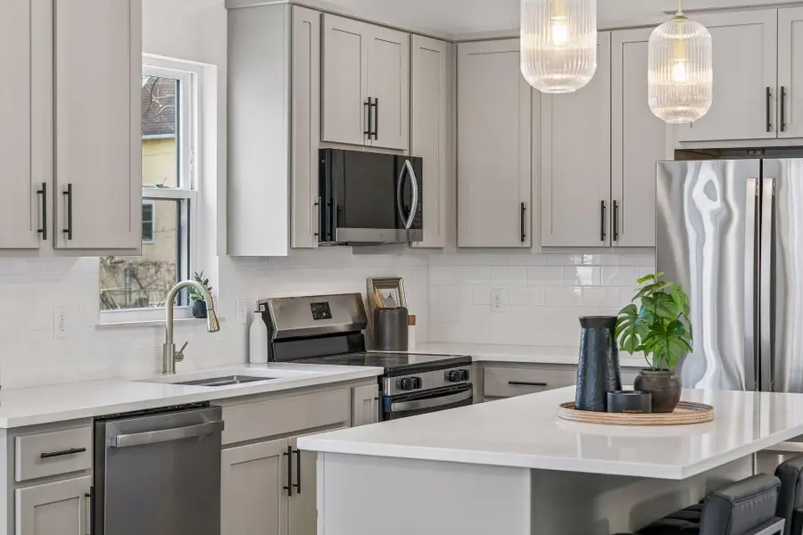 2414 Como Avenue Se, Minneapolis, MN 55414 - #3