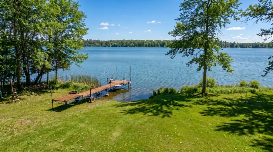 24814 Highwood Trail, Akeley, MN 56433 - #2