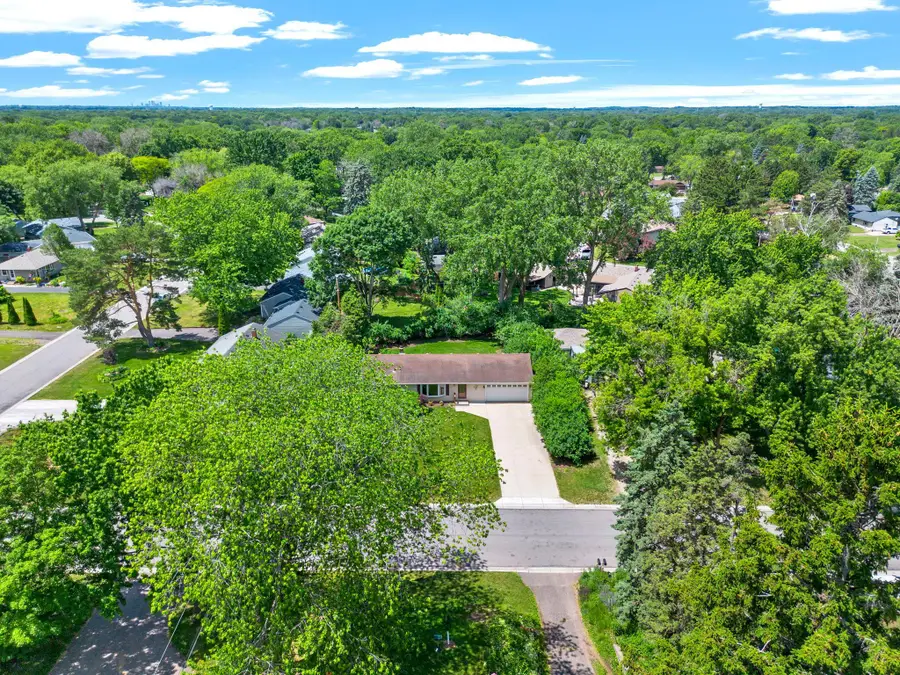 3941 Portland Avenue, White Bear, MN 55110 - #3