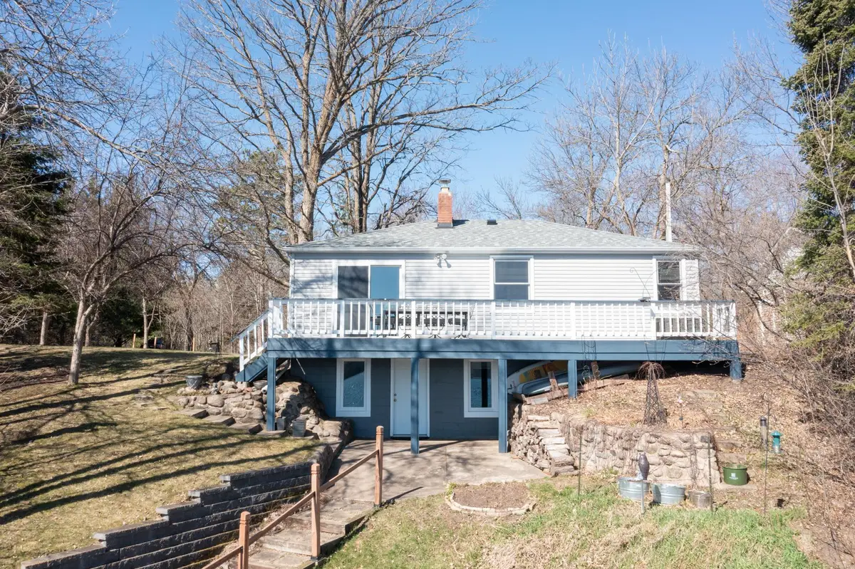 7884 Lakeview Drive, Brainerd, MN 56401 - #1