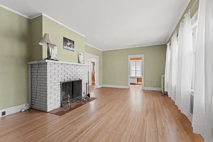 116 11th Avenue Nw, Rochester, MN 55901 - #3