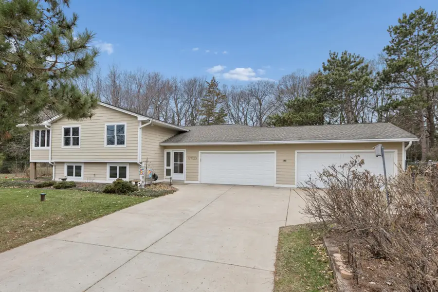 17010 Zeolite Street Nw, Anoka, MN 55303 - #2