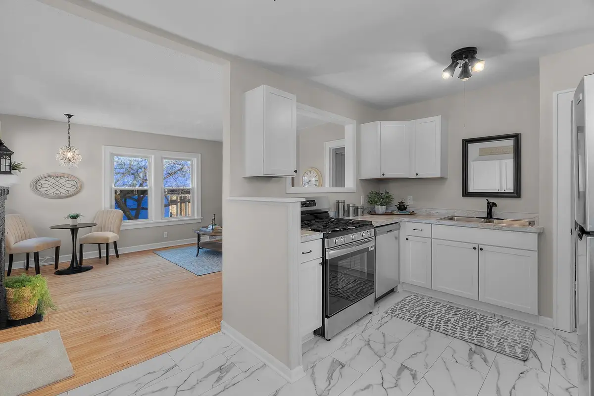 5648 Blaisdell Avenue, Minneapolis, MN 55419 - #1