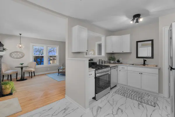 5648 Blaisdell Avenue, Minneapolis, MN 55419