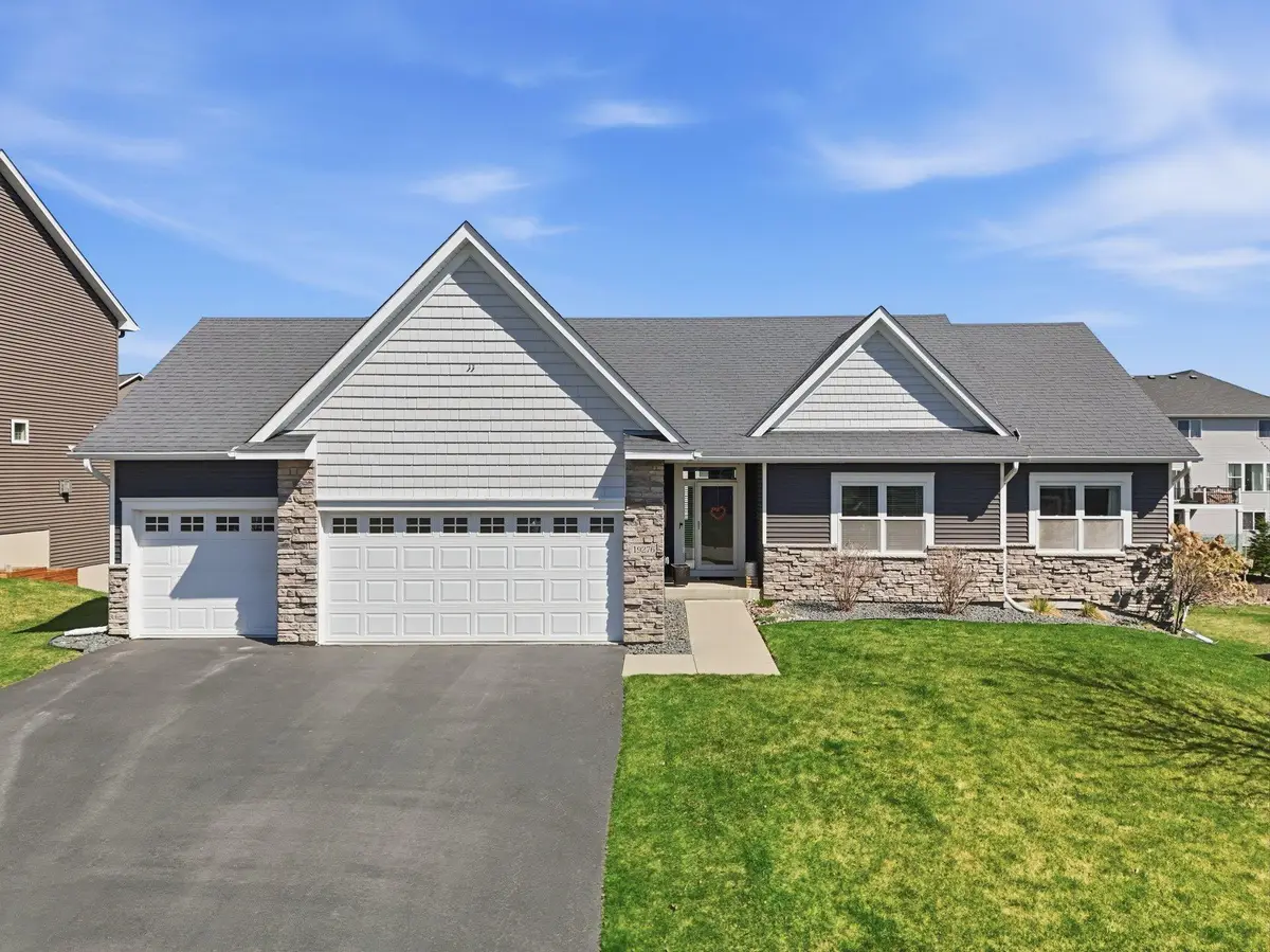 19276 Hilldale Avenue, Lakeville, MN 55044 - #1