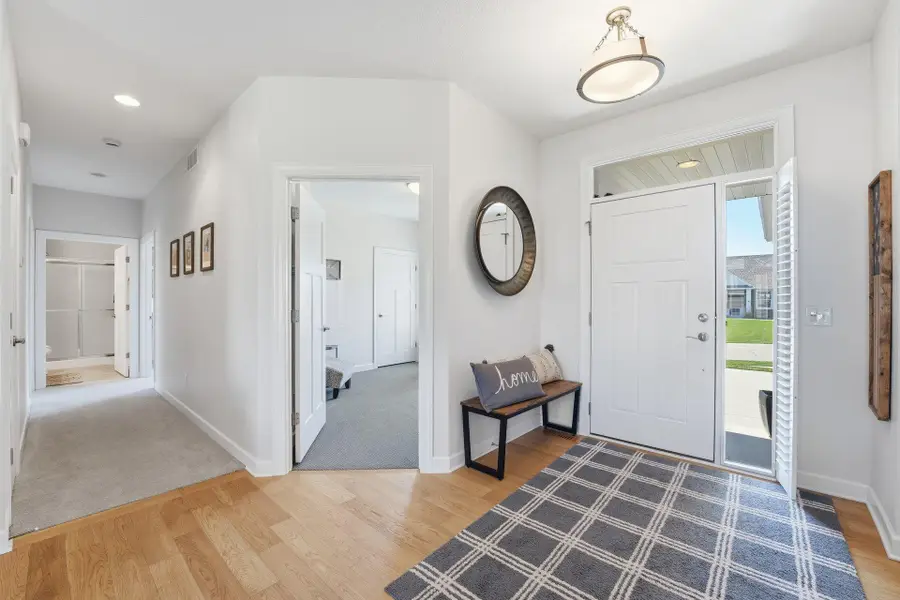 19276 Hilldale Avenue, Lakeville, MN 55044 - #3