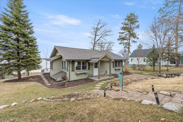 5810 Birchdale Road, Brainerd, MN 56401