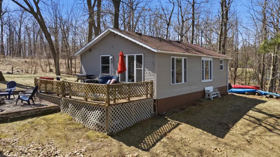 24184 Vacation Lane, Rochert, MN 56578 - #2