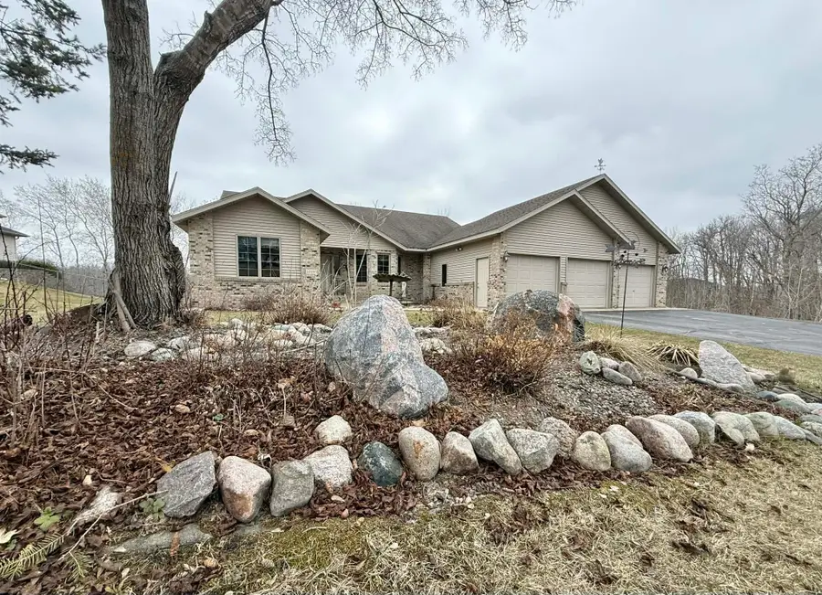 1019 Timber Drive, Detroit Lakes, MN 56501 - #3