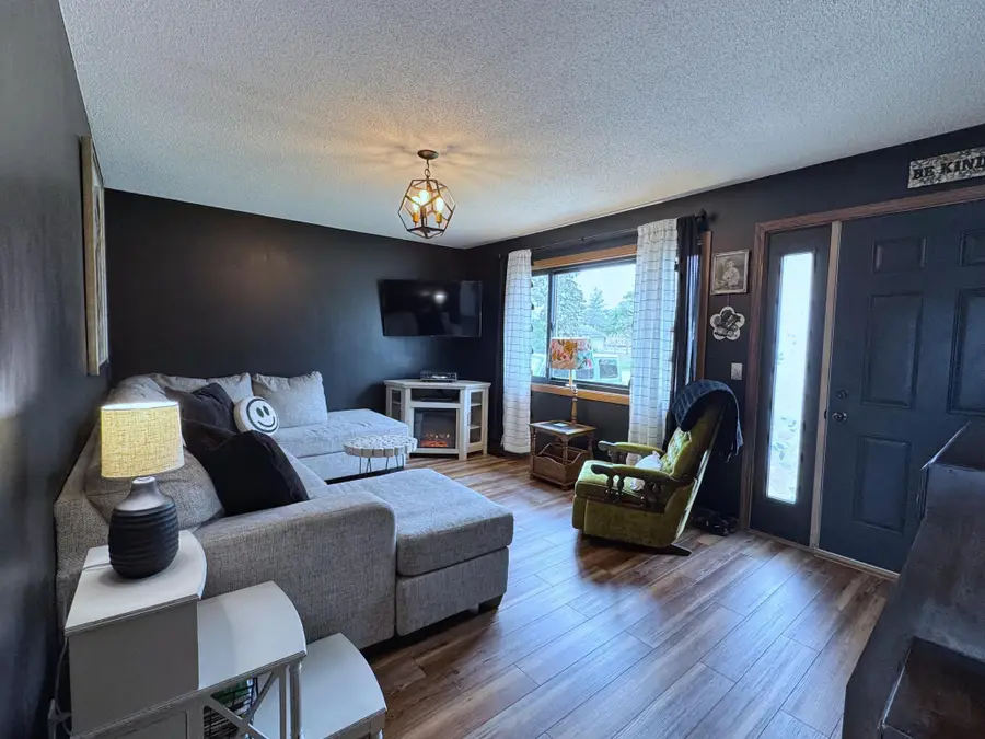 26795 Fenwick Avenue, Wyoming, MN 55092 - #2