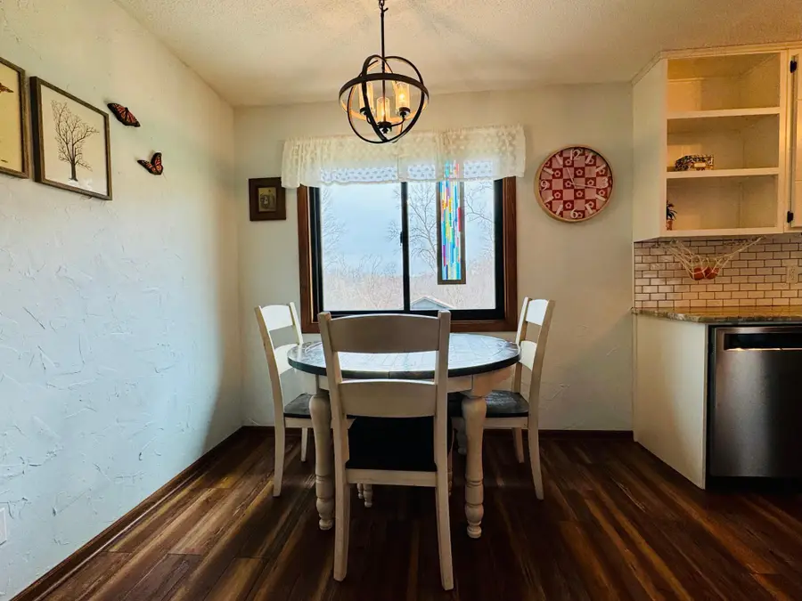 26795 Fenwick Avenue, Wyoming, MN 55092 - #3