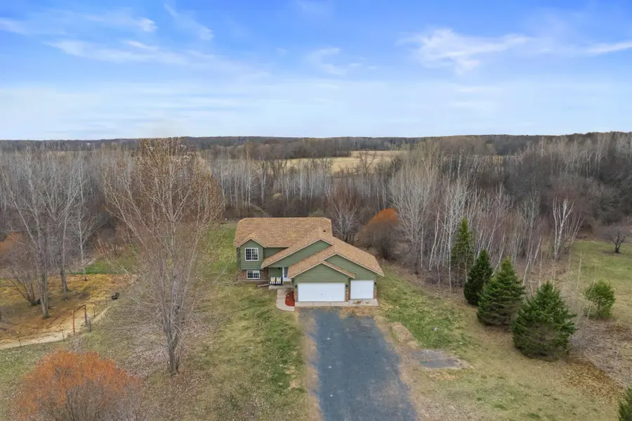 315 457th Trail, Stanchfield, MN 55080 - #2