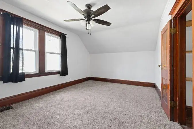 712 10th Avenue S, Saint Cloud, MN 56301 - #2