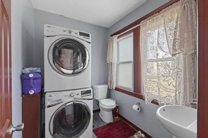 712 10th Avenue S, Saint Cloud, MN 56301 - #3