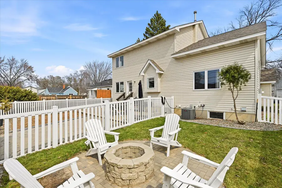 7204 1st Avenue S, Richfield, MN 55423 - #2