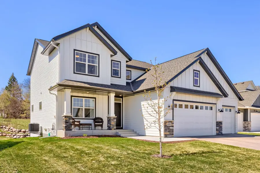14955 142nd Avenue N, Dayton, MN 55327 - #3