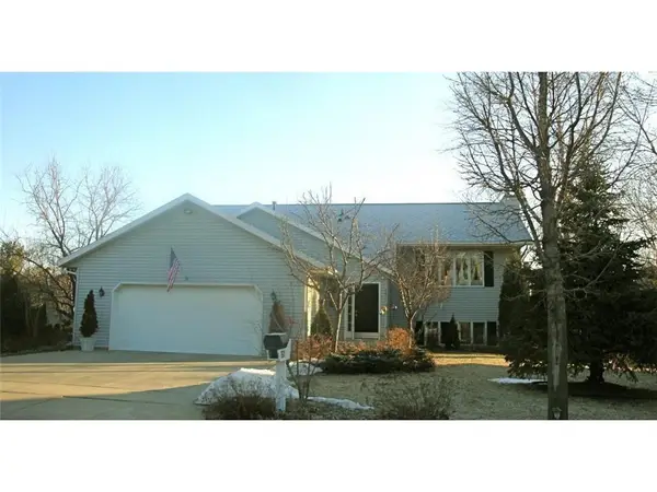 2611 Bamber Lane Sw, Rochester, MN 55902