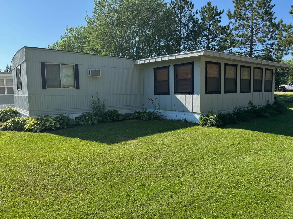 2769 28th Street Sw #Lot 178, Baudette, MN 56623 - #1