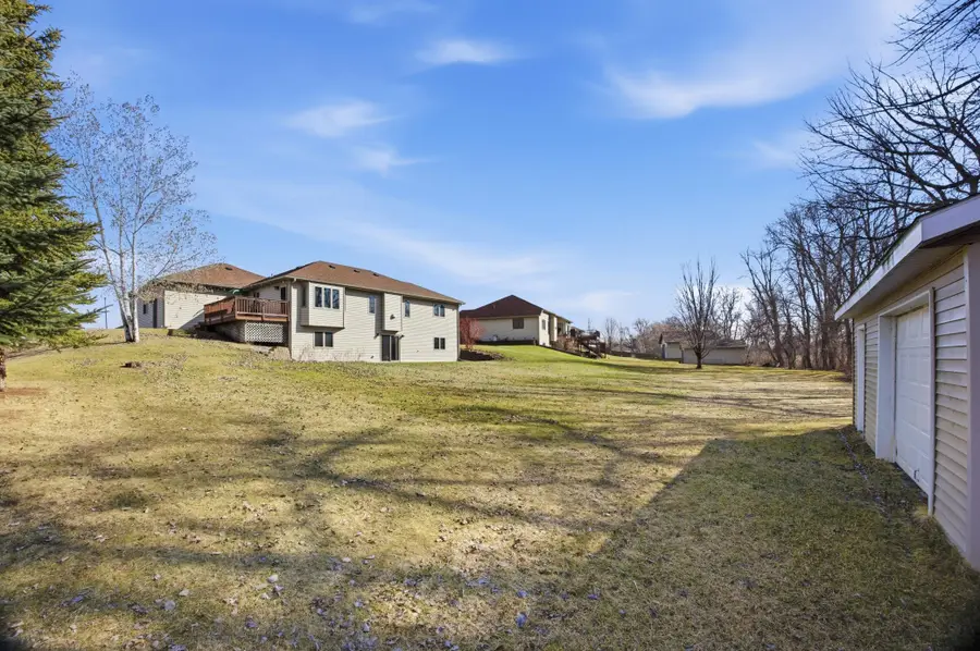 2341 Hillcrest Lane, Hawley, MN 56549 - #2