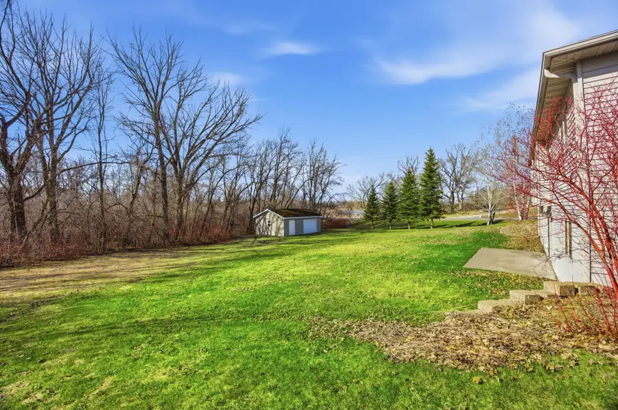 2341 Hillcrest Lane, Hawley, MN 56549 - #3