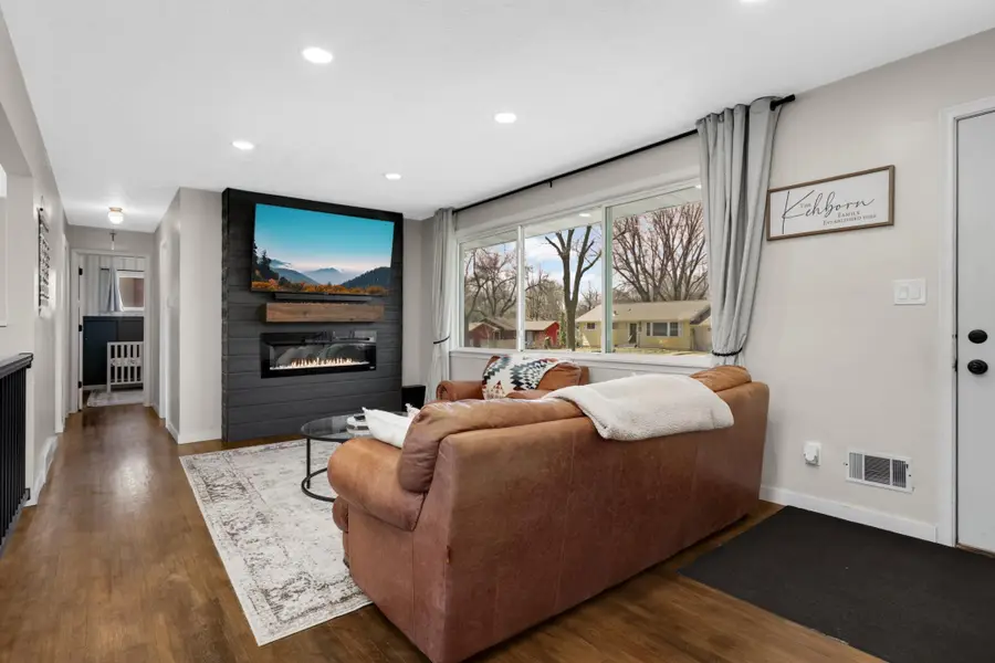 1839 Walnut Street, Hastings, MN 55033 - #3