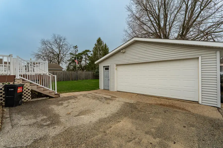 60 S 1st Street, Lewiston, MN 55952 - #3