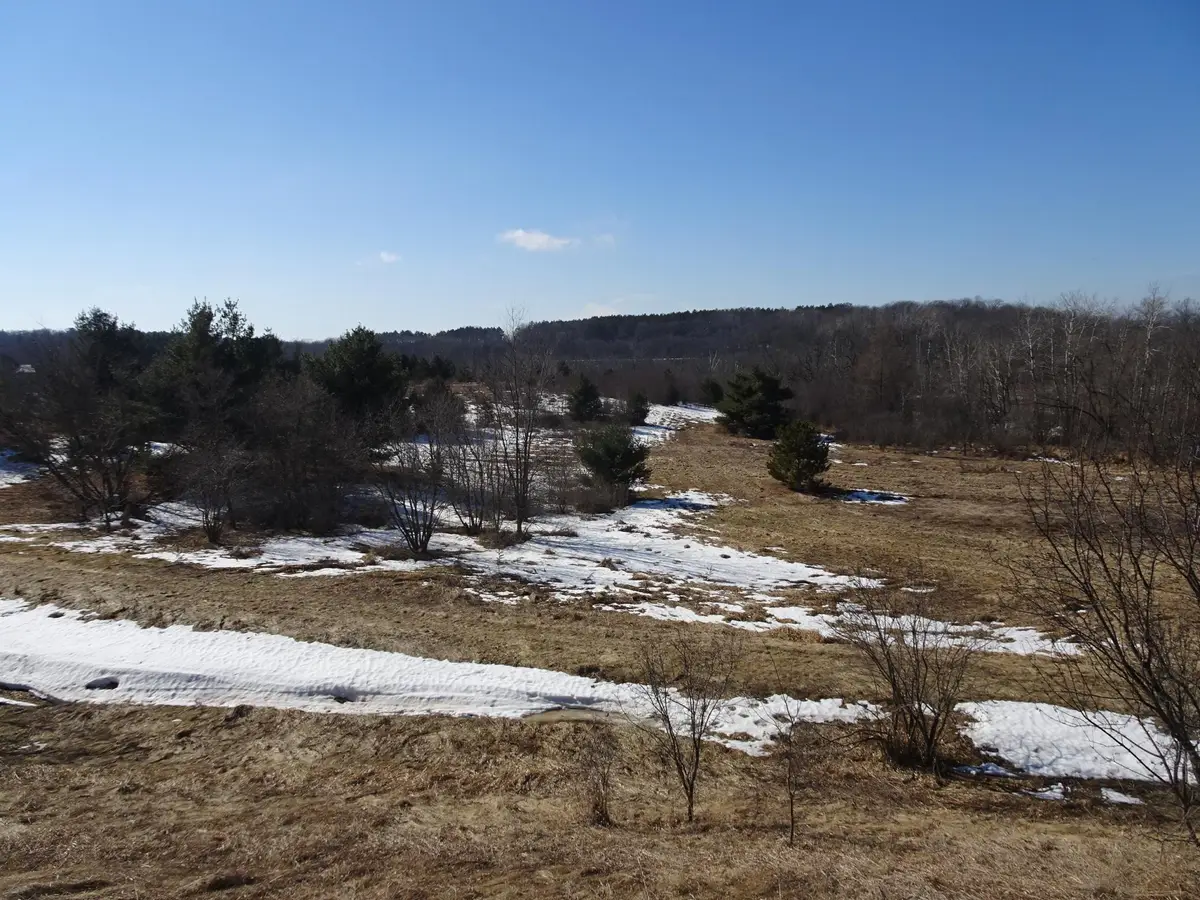 XXX Hwy 35, Frederic, WI 54837 - #1