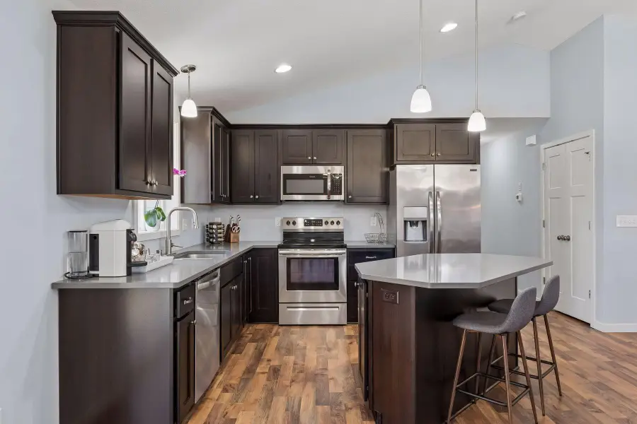 203 Clay Street, Anoka, MN 55303 - #3