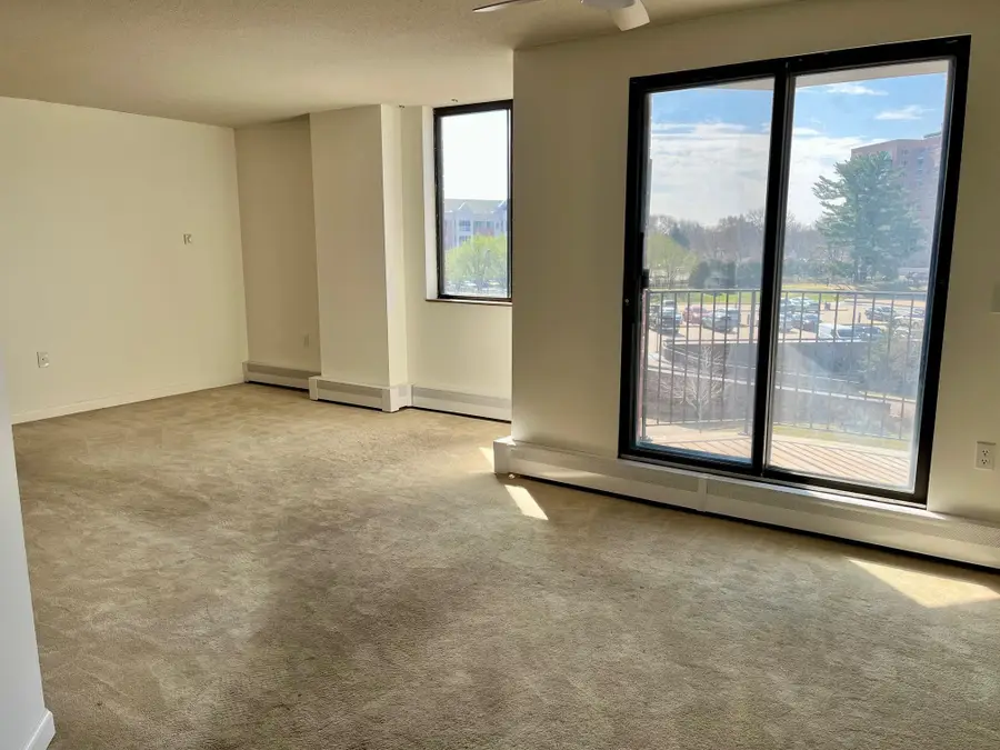 6500 Woodlake Drive #313, Richfield, MN 55423 - #3