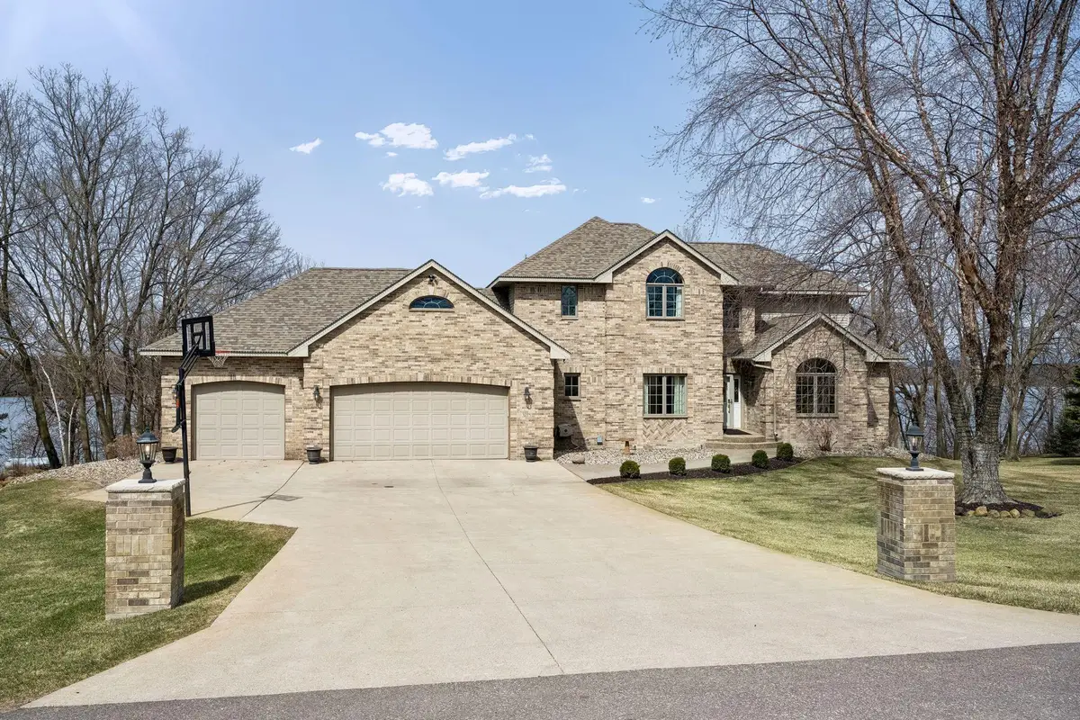 3275 Newcomb Avenue Sw, Cokato, MN 55321 - #1