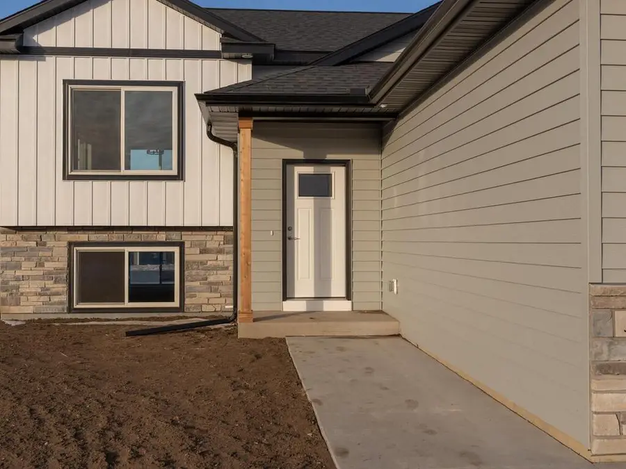 424 Amco Ln, Chatfield, MN 55923 - #3