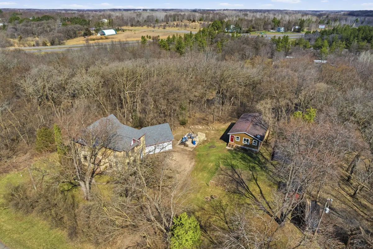 5413 13th Street Ne, Sauk Rapids, MN 56379 - #1
