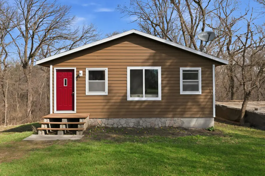 5413 13th Street Ne, Sauk Rapids, MN 56379 - #2