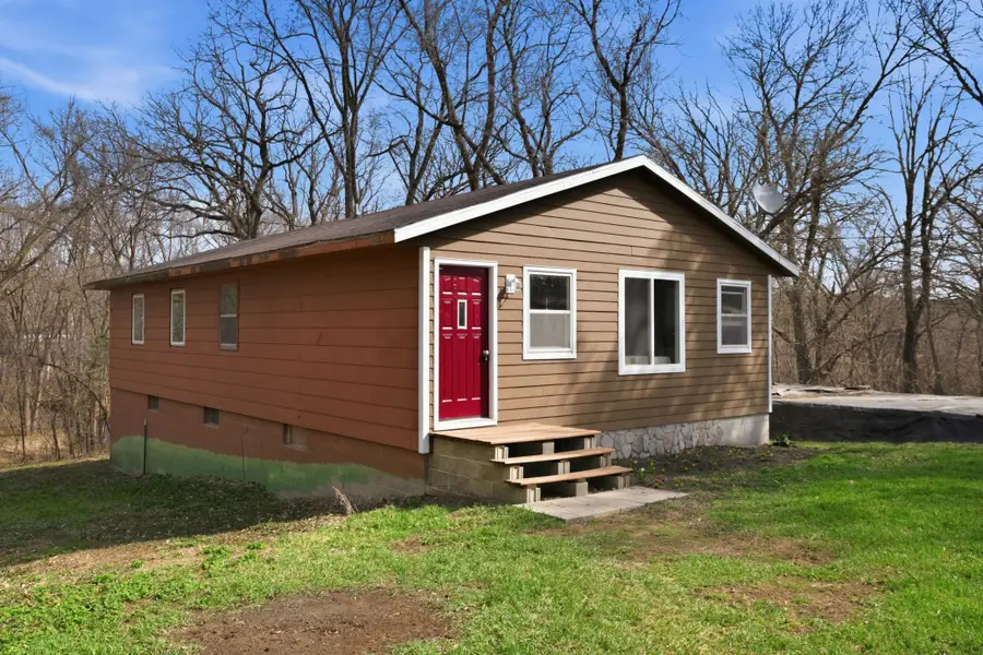 5413 13th Street Ne, Sauk Rapids, MN 56379 - #3
