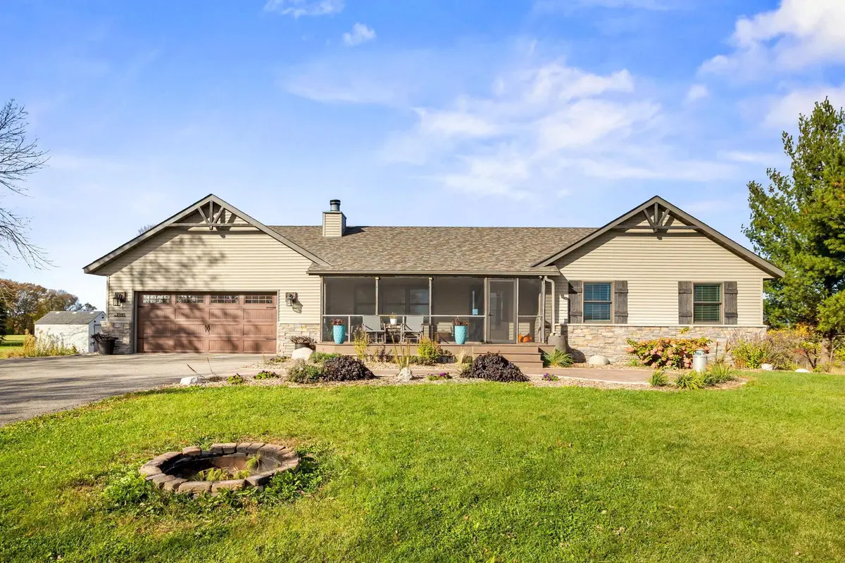 2195 Cameron Avenue Se, Buffalo, MN 55313 - #1