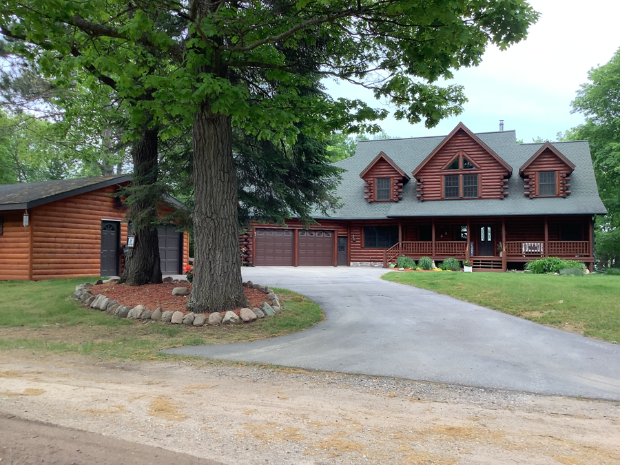 30562 376th Avenue, Aitkin, MN 56431 - #2