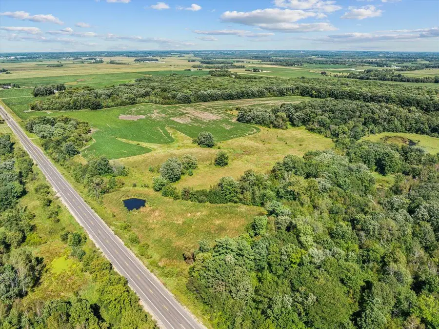 2389 Us Highway 63, Clear Lake, WI 54005 - #3