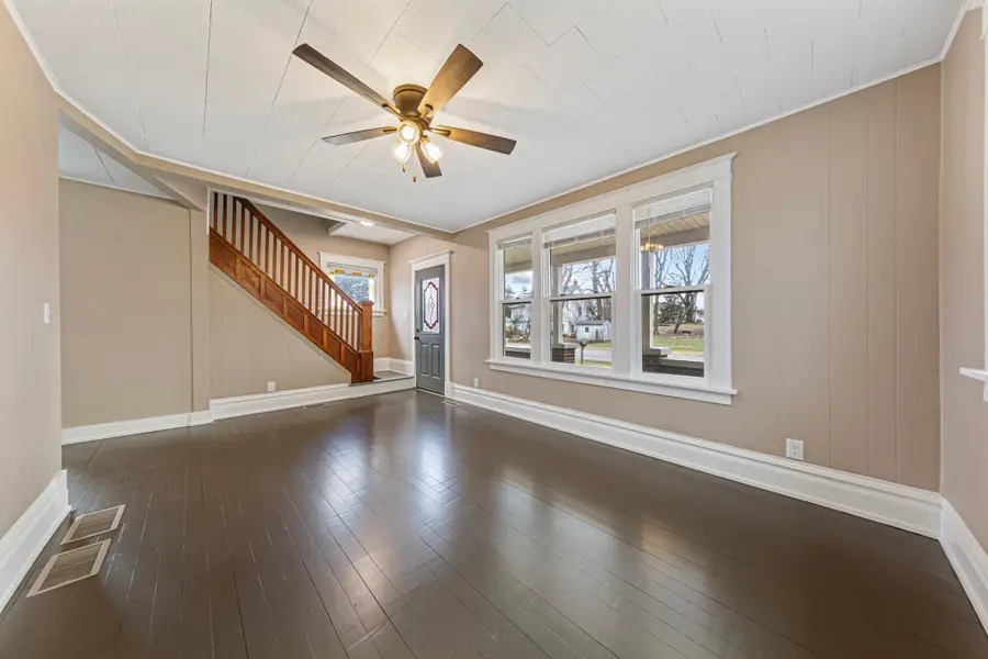 414 River Street, Waterville, MN 56096 - #2