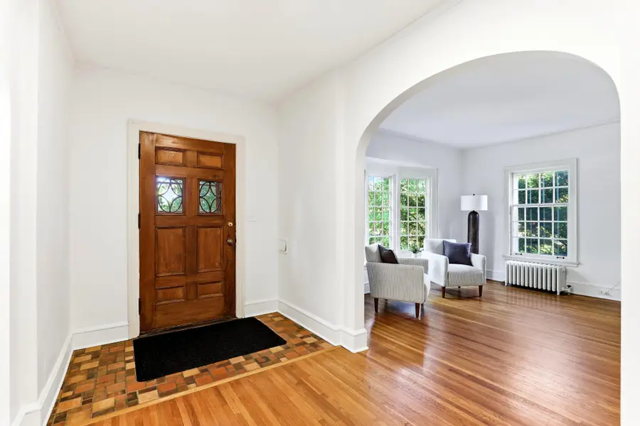 1615 E River Parkway, Minneapolis, MN 55414 - #2