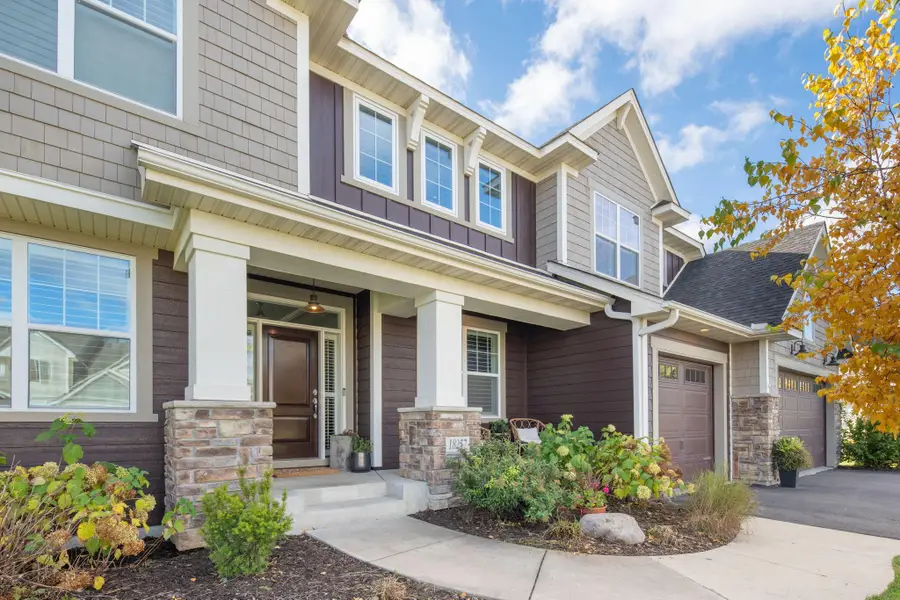 18257 72nd Avenue N, Maple Grove, MN 55311 - #3