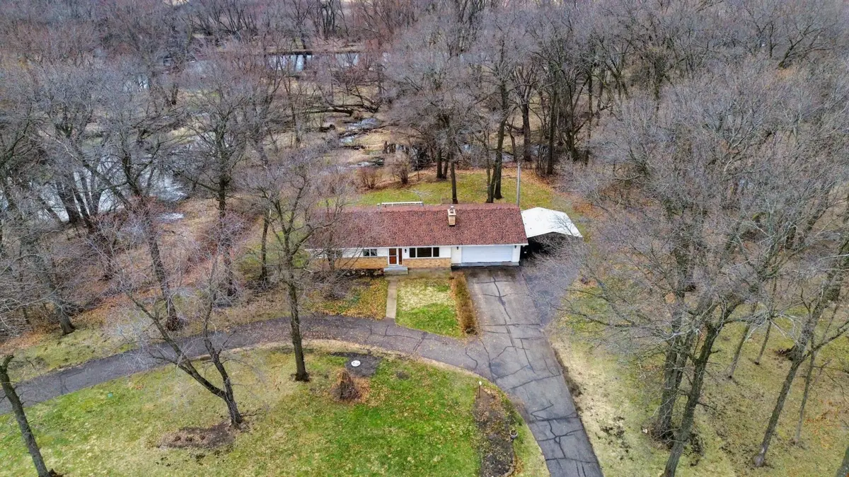 16809 127th Street Se, Becker, MN 55308 - #1