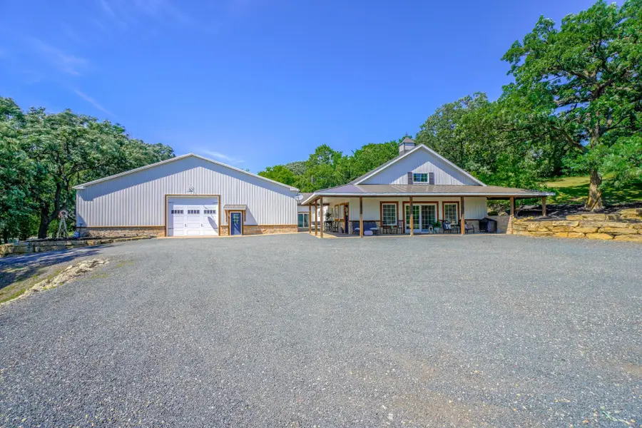 389 County Road F, Hudson, WI 54016 - #2